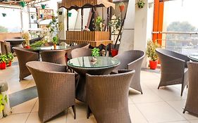 Palme d or Hotel